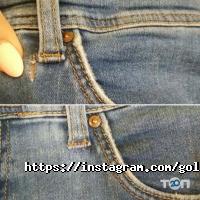 відгуки про Фешн Продакшн Центр фото