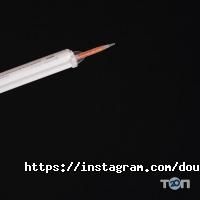 Double Dental Київ фото