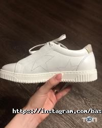 відгуки про BashiR фото