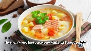 Unity отзывы фото