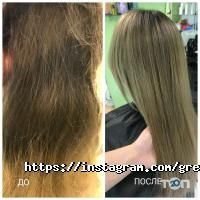 відгуки про Green Studio фото