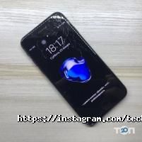 відгуки про TeсhnoLab фото