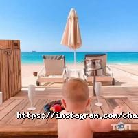 Туристичні агентства, екскурсії Чайка фото