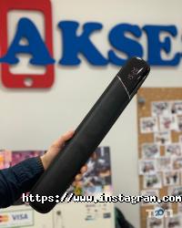 Aksesik, магазин мобильных аксессуаров фото