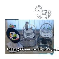 Baby Service відгуки фото