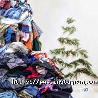 Акватех, мережа аквачісток і хімчисток фото