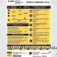Такси Алматы-Такси фото