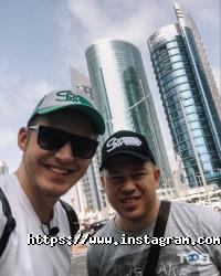 Seo-web studio, створення сайтів фото