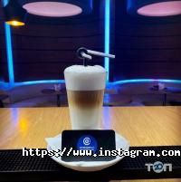 Станція №1 Одеса фото