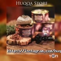 Huqqa Store отзывы фото