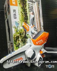 Магазины инструментов и спецодежды Днепр-М фото