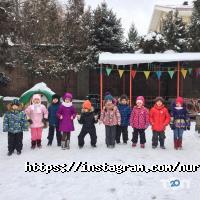 отзывы о Нуршашар-2015 фото