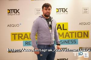 Експертні послуги, оформлення документації Райссвольф україна фото