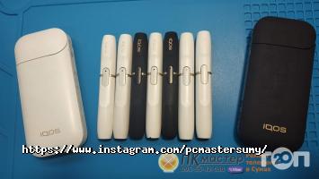 Майстер відгуки фото