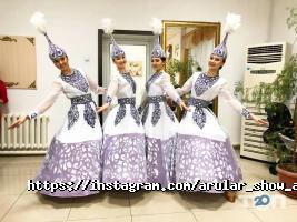 Nur Company отзывы фото