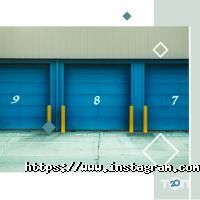 відгуки про Маgніт фото