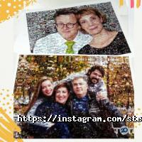 Стерео Студія, студія дизайну та поліграфії фото