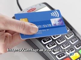 відгуки про Альянс Правових Сил фото