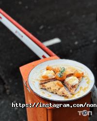 відгуки про Non Branded фото