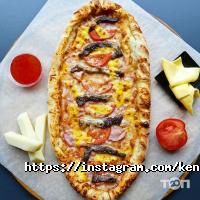 відгуки про Kenga фото