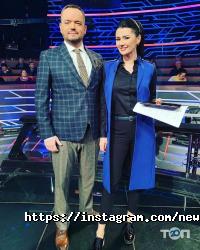 NewsOne відгуки фото