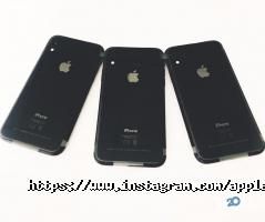 відгуки про Apple Point фото