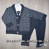 відгуки про Brand-Kids фото