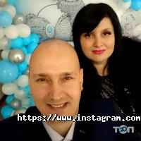 Аншлаг Одеса фото