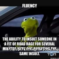 English Today Харьков фото