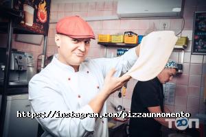 Un Momento Дніпро фото