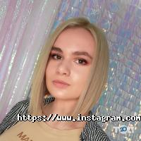 Ajour Magic, салон краси фото