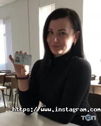 відгуки про Гнівань-Авто фото