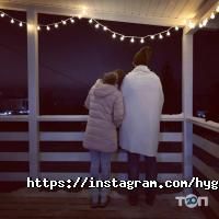 Агентства недвижимости Hygge Home Almaty фото