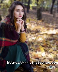 Екатерина Бочарова отзывы фото