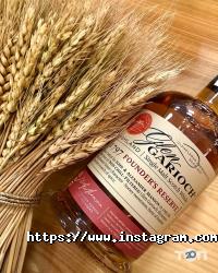 Супермаркети, продуктові магазини Whisky&Wine фото