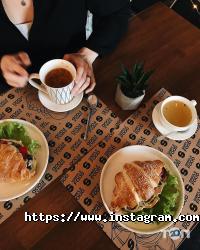 Simple Food Delivery Миколаїв фото