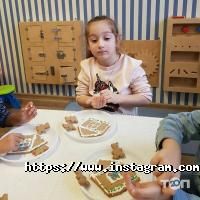 Паскаль Одеса фото