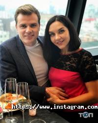 отзывы о Ведущий праздничных мероприятий Антон Довлатов фото