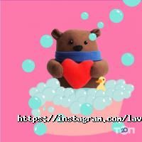 відгуки про LAvender фото