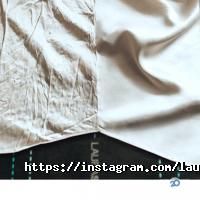 LauraStar, мережа магазинів фото