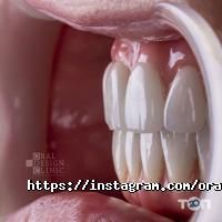 ORAL DESIGN CLINIC Астана фото