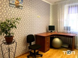 Prostir Space Вінниця Prostir Space Вінниця фото