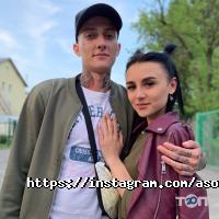 Asoktattoo, тату-салон фото