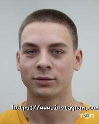 Cucumber відгуки фото