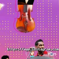 Moyo Чернигов фото