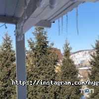 Hygge Home Almaty Алматы фото