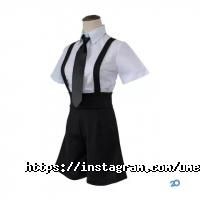 Силует, ательє фото