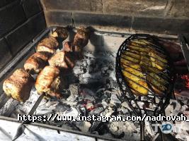 Надровах Хмельницкий фото