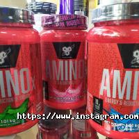 Qsport Днепр фото