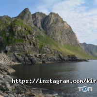 Психологічні центри Долбня К.Ю. фото